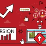 MGID Debuts CPA Tune to Drive Higher Conversion Rates via Smart Bid Automation