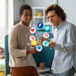 Dotdigital Acquires Social Snowball to Expand Influencer, Affiliate and Referral Marketing Capabilities