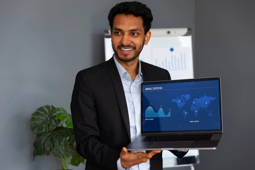 Insights Agent