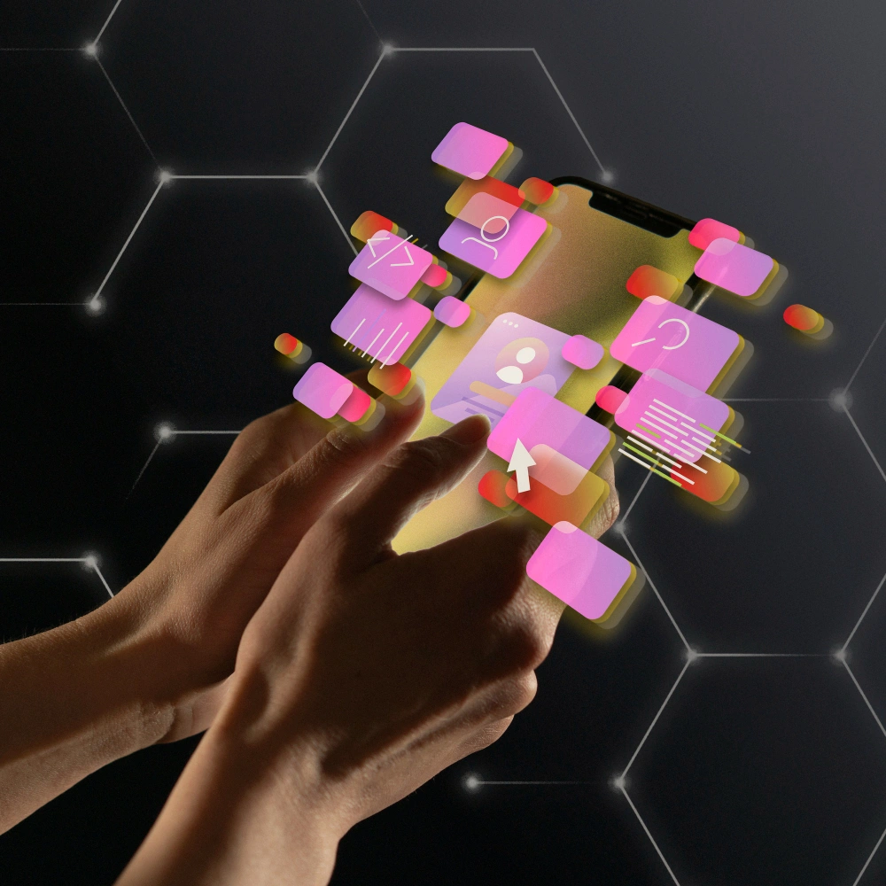 Omnichannel Engagement