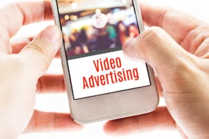 Video Ads