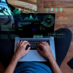 Contentsquare Acquires Loris AI for AI Agent Analytics