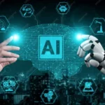 IAB Tech Lab Launches AI CoMP Working Group to Define Publisher Monetization Standards