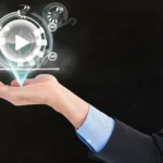 SJinn Unveils AI Video Agent for Automated Ad and Story Video Production