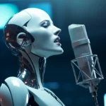 Krisp Unveils AI Voice Translation v2.0 to Elevate Real-Time Multilingual Communication in Call Centers