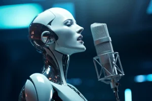 AI Voice Translation v2.0