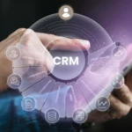Aurasell Launches First AI-Native CRM to Transform Go-to-Market Software