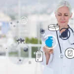 PulsePoint Debuts AI-Based Adaptive Optimization to Boost HCP Reach, Cut Media Waste