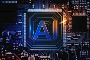 Agentic AI