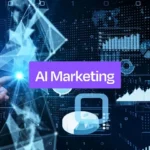 Luxury Presence Launches First Fully Autonomous AI Marketing Team for Real Estate Agents
