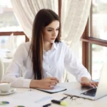 AdRoll Unifies Under One Brand, Empowering Marketers With an AI-Powered Connected Advertising Platform