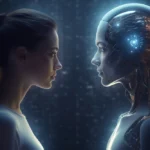 LivePerson Named Niche Player in 2025 Gartner Magic Quadrant for Conversational AI