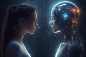 Conversational AI