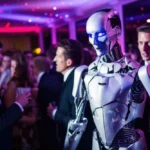 Vendelux Launches Delegate Marketing Platform for Next-Level Event Growth