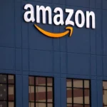 FND eCommerce Introduces to Double Amazon Sales in 150 Days or Pay $5,000