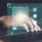 Clinch Launches Dynamic Creative Optimization Enhancement to Optimize Creative Performance with Media Performance Data
