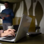 Moloco SDK Now Integrated with Google AdMob and Ad Manager
