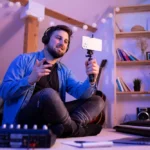 Gray Media Unveils Hyper-Personalized Video Streaming with Google Cloud and Quickplay