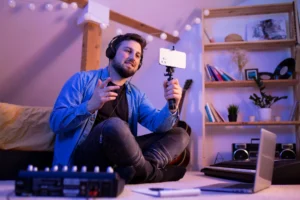 Hyper-Personalized Video Streaming