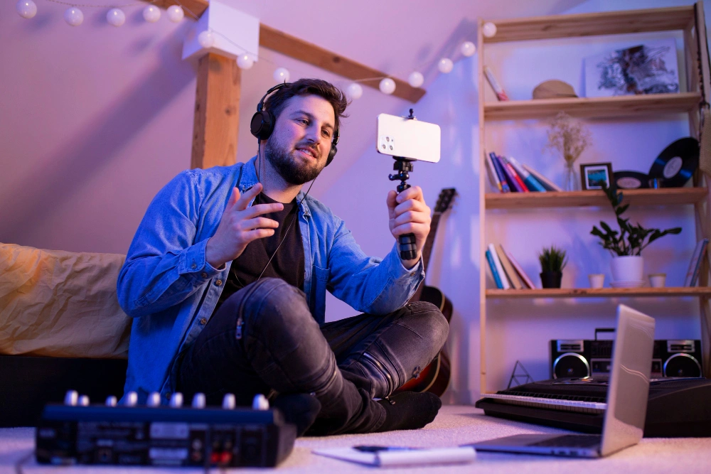Hyper-Personalized Video Streaming