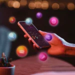 DoubleVerify Expands AI Brand Suitability on Meta Feeds and Reels