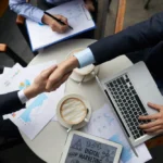 Flexential Scales Multichannel Campaigns and Propels Audience Reach by 3X with ON24 AI Capabilities