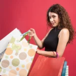 Jivox Unveils DaVinci Commerce to Drive Industry-First Personalized Agentic Shopping Ads for Commerce Media