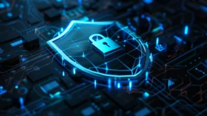 Privacy Compliance