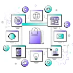 Adtelligent Unveils Retail Media Platform for Full-Funnel, Cross-Channel Retail Advertising