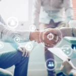 Sinch Introduces New RCS Campaign Creation Capabilities on its Sinch Engage Platform