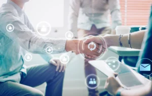 Sinch Engage Platform