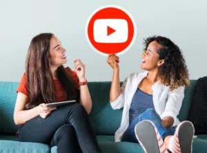 Translate YouTube Videos