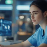 Doceree Introduces Premium Programmatic to Advance HCP Advertising