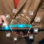 Easify Launches The First All‑in‑One AI‑Powered Marketing Platform