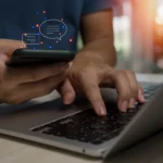Omnisend Rolls Out AI Assistants, Advanced SMS Tools, and Upgraded Reporting for Ecommerce Marketing