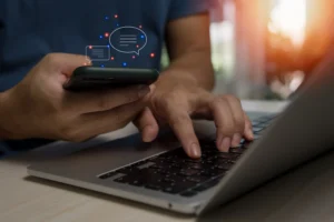 AI Assistants