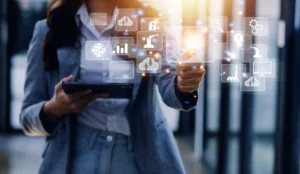 AI Marketing Agents