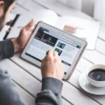 Jasper Introduces MCP Server to Power AI Content Workflows with Built-in Marketing Context and Governance