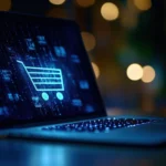 AI-Native E-Commerce Platform Genstore Secures $10 Million in Seed Funding