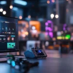 Universal Ads Launches AI-Powered Video Generator to Bring Free TV Commercial Ad Creation to Every Advertiser