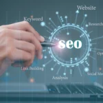 Semrush Partners with Opollo to Drive AI SEO Transformation in Australia
