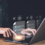 Bynder Launches Agentic AI Platform to Automate Enterprise Content Operations