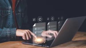 Agentic AI Platform