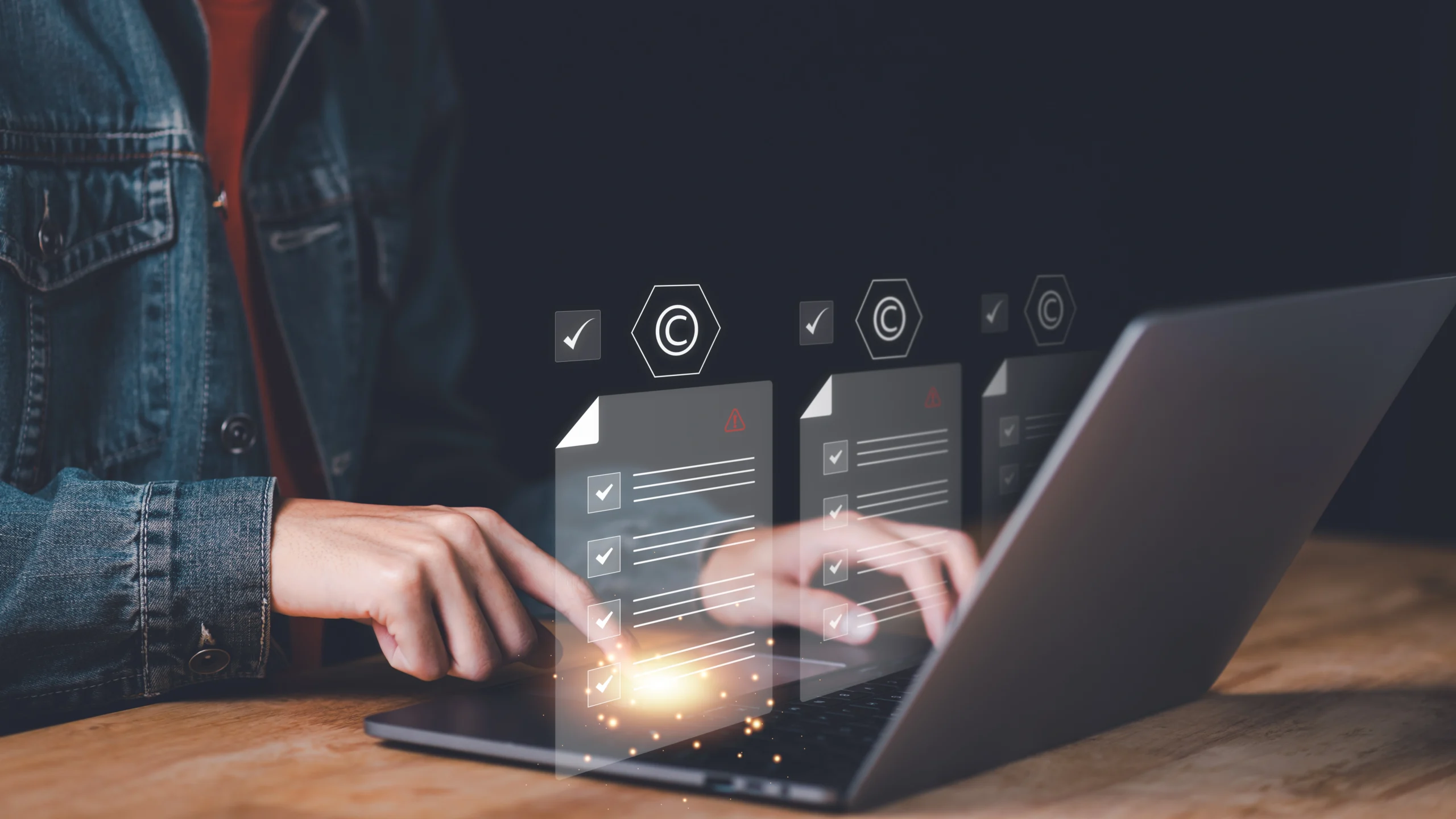 Agentic AI Platform