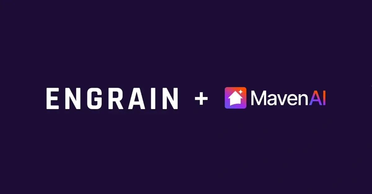 All-In Apartment Pricing