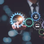 ActiveCampaign to Showcase the Future of Autonomous Marketing at Fall 2025 Innovation Keynote