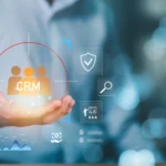 Klaviyo Advances AI-first B2C CRM with the Launch of Marketing Agent and Customer Agent