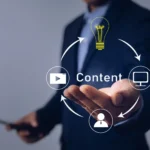 Markup AI Secures $27.5 Million to Launch the Industry’s First Content Guardian Agents