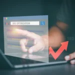 Siteimprove Expands Agentic Content Intelligence Platform with AI Agents for Content Strategy, Mobile App Accessibility, and User Behavior Insights