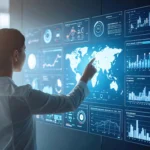 Market Logic Software launches DeepSights Persona Agents: Turning customer data into interactive conversations
